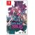Young Souls (Import) / Nintendo Switch | Techbox