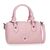 Disney Mickey Cloudline handbag
