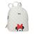 Disney Minnie Bowlogue backpack 26cm