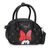 Disney Minnie Bowlogue handbag