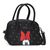 Disney Minnie Bowlogue handbag