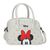 Disney Minnie Bowlogue handbag