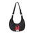 Disney Minnie Bowlogue shoulder bag