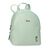 Disney Minnie Luxe backpack 26cm