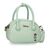 Disney Minnie Luxe handbag