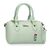 Disney Minnie Luxe handbag