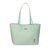 Disney Minnie Luxe handbag tote