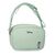 Disney Minnie Luxe shoulder bag