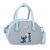 Disney Stitch Tiki handbag denim