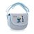 Disney Stitch Tiki shoulder bag denim