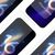 Matte protective film 3mk Silky Matt Pro for iPhone 16 Pro