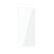 Protective film matte 3mk Silky Matt Pro for Xiaomi 15
