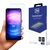 Hybrid glass 3mk FlexibleGlass for Samsung Galaxy S25
