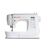 SINGER C5655 Sewing Machine White