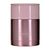 Dinner thermos Maestro MR-1636-60 600 ml, pink