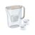 Brita Style Essential filter jug + 2 Maxtra Pro Pure Performance filter cartridges (sand-coloured)
