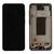 Samsung (GH82-39232A) Display (Original) - Grey, Samsung Galaxy A37; SM-A376