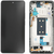 Xiaomi (56000JL11R00) Display (Original) - Green, Xiaomi Poco F4