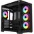 Krux Tano (KRXD015) - Computer Cases - PC Cases & Accessories - Techbox