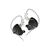KZ ZSN PRO X NO MIC - wired earphones