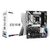 Asrock B760 PRO RS Intel B760 LGA 1700 ATX