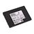 SSD Samsung PM893 480GB SATA 2.5" MZ7L3480HCHQ-00A07 (DWPD 1)