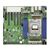 Asrock TURIND8-2L2T motherboard AMD SoC Socket SP5 CEB