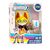 CREATURE CASES S1 CLADE AGENT ACTION FIGURE - KIT CASEY