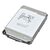 Toshiba MG11ACA20TE internal hard drive 20 TB 7200 RPM 1024 MB 3.5" Serial ATA III - Internal HDD - Hard Drives - Techbox