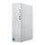 Lenovo IdeaCentre Tower 08IRH9 i7-13620H 16GB DDR5 5200 512GB SSD Intel UHD Graphics No OS Cloud Grey 3-year On-site warranty