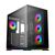 Krux Atron (KRXD017) Case
