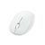 ASUS Fragrance MD101 mouse Home Ambidextrous RF Wireless + Bluetooth Optical 2400 DPI