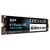Silicon Power P34A60 128 GB M.2 PCI Express 3.0 NVMe