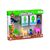 MINECRAFT S2 FIGURES - 8 PACK DELUXE BOX (ASSORTMENT)