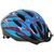 HUFFY Spidey and His Amazing Friends – Kids Helmet