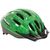 HUFFY Minecraft - children's helmet