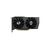 Zotac GAMING GeForce RTX 3050 Eco NVIDIA 8 GB GDDR6