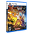 Angry Video Game Nerd 8-Bit (Limited Run) (Import) / PlayStation 5