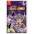 Bard's Gold / Nintendo Switch