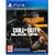 Call of Duty: Black Ops 6 / PlayStation 4
