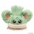 Furby - Furblets Star Wars Grogu (G35985L0) / Toys