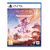 Horizon Forbidden West (Complete Edition) (UK/AR) / PlayStation 5