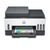 HP - Smart Tank 7305 All-in-One / Computers