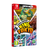 King of Tokyo (Limited Edition) / Nintendo Switch
