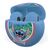 Lexibook - Disney Stitch wireless Bluetooth® earphones (HPBT05D) / Toys
