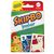 Mattel Games - Skip-Bo Junior (HHB37) / Toys