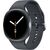 Samsung - Galaxy Watch8 (Bluetooth, 44 mm) Black Graphite / Electronics