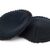 Smallstuff - Breast Pads - Black - S / Baby and Children