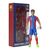 Socker - FC Barcelona Lamine Yamal 20cm (83552) / Toys