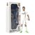 Socker - Real Madrid Jude Bellingham 20cm (83613) / Toys